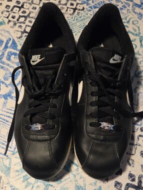Nike Cortex  Mens Shoes